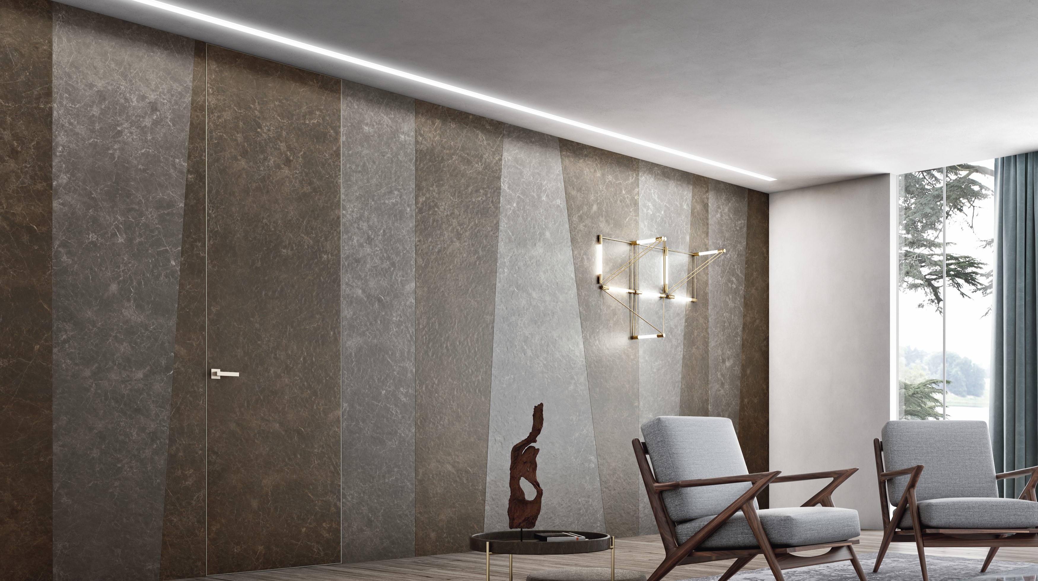 Product Image Marsica Boiserie