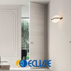 ECLISSE Syntesis Collectie